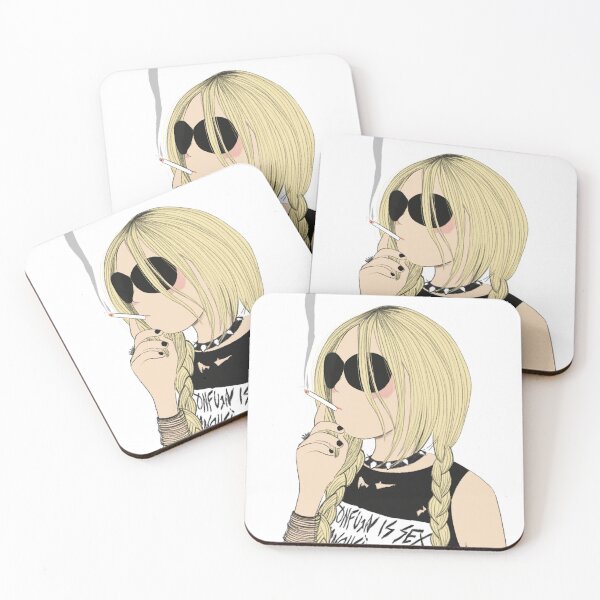 Item preview, Taylor Momsen designed and sold by sophiehirsch.