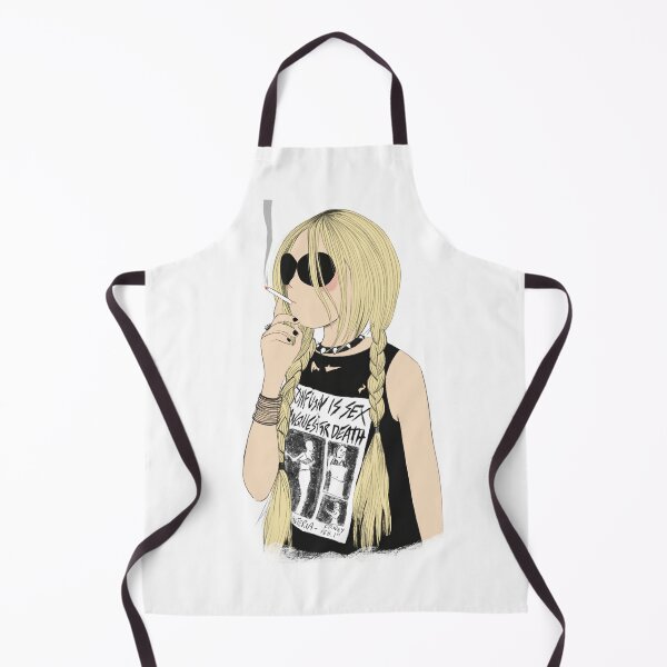 Item preview, Taylor Momsen designed and sold by sophiehirsch.