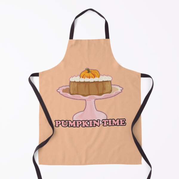 Item preview, Pumpkin Pie - AKBubblegum designed and sold by AKBubblegum.