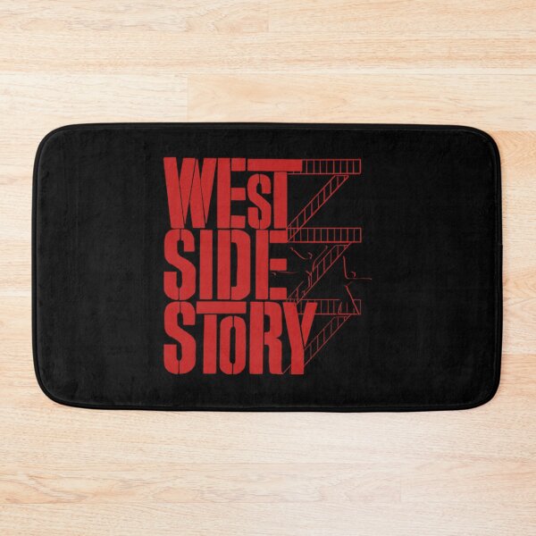 Item preview, West Side Story Classic T-Shirt designed and sold by TracyKuhn125.