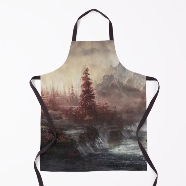 Item preview, Infected Glade designed and sold by Dragons-Hoard.