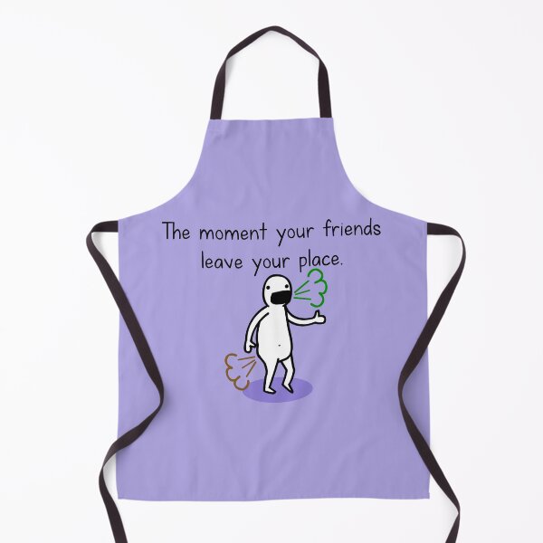Item preview, Belching relief designed and sold by hungryfatcat.