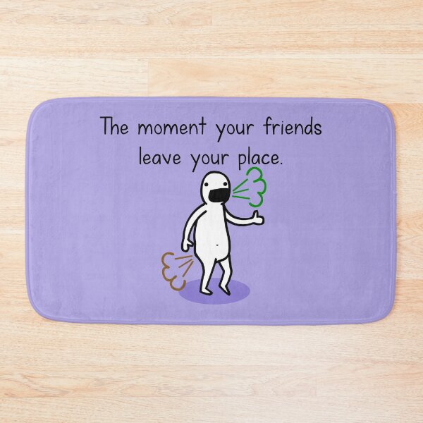 Item preview, Belching relief designed and sold by hungryfatcat.