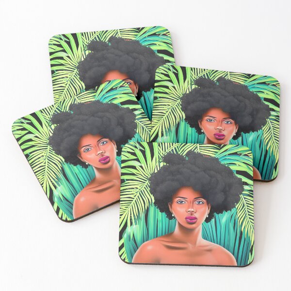 Item preview, Lush designed and sold by DeepSymbolism.