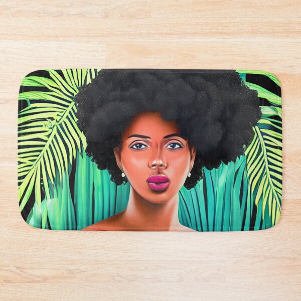 Item preview, Lush designed and sold by DeepSymbolism.
