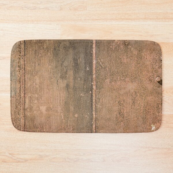 Item preview, Metal rusty texture background rust steel. Industrial metal texture. Grunge rusted metal texture, rusty background designed and sold by AnaMOMarques.