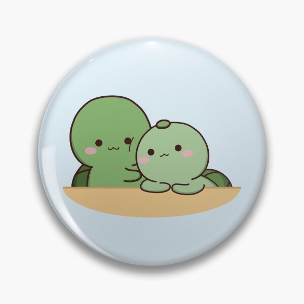 Item preview, Yoko and Tomi designed and sold by YokoTomi.