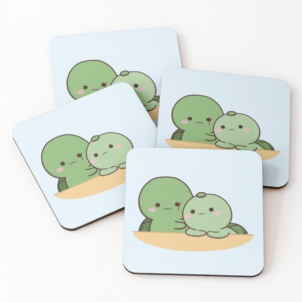 Item preview, Yoko and Tomi designed and sold by YokoTomi.