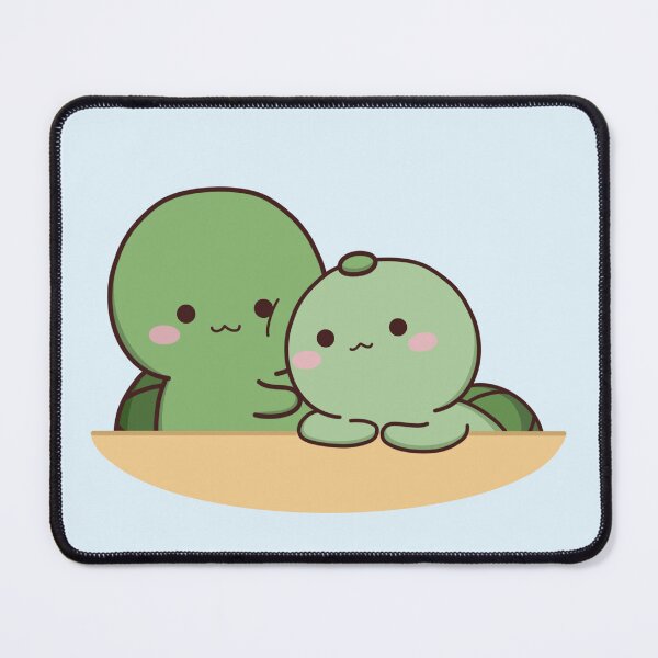 Item preview, Yoko and Tomi designed and sold by YokoTomi.