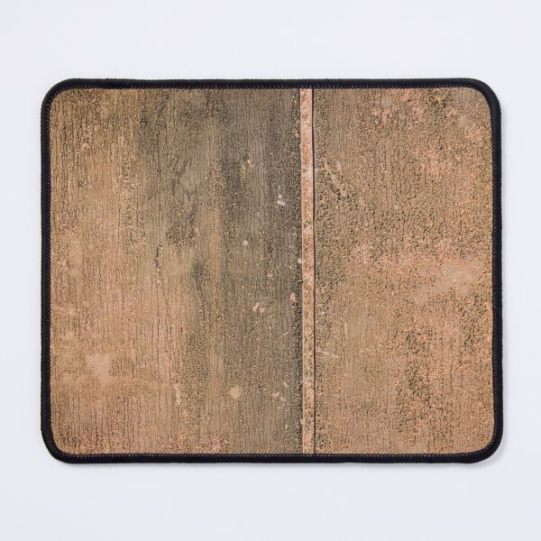 Item preview, Metal rusty texture background rust steel. Industrial metal texture. Grunge rusted metal texture, rusty background designed and sold by AnaMOMarques.