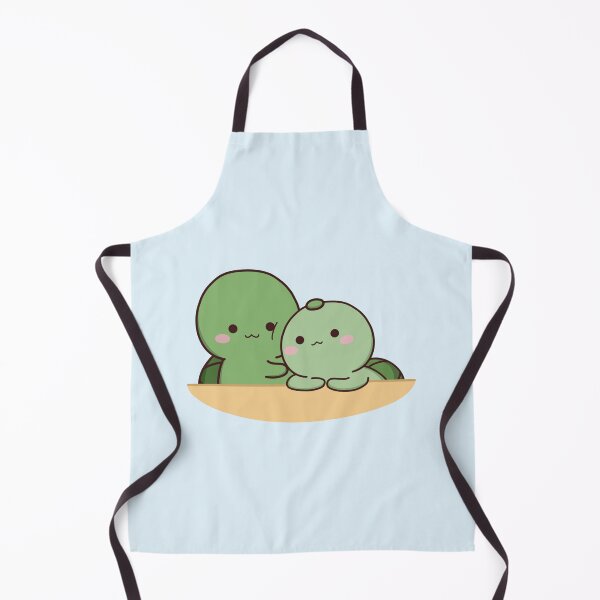 Item preview, Yoko and Tomi designed and sold by YokoTomi.