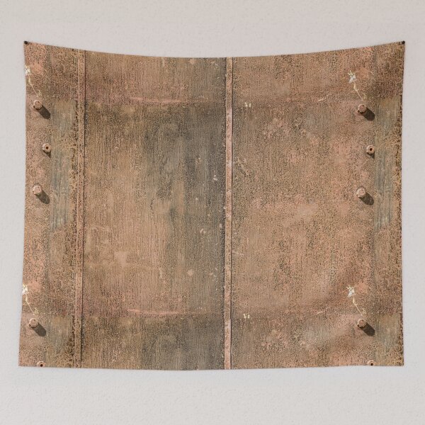 Item preview, Metal rusty texture background rust steel. Industrial metal texture. Grunge rusted metal texture, rusty background designed and sold by AnaMOMarques.