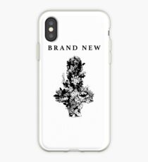 BRANDNEU iPhone-Hülle & Cover