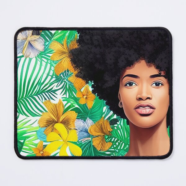 Item preview, Equatorial designed and sold by DeepSymbolism.