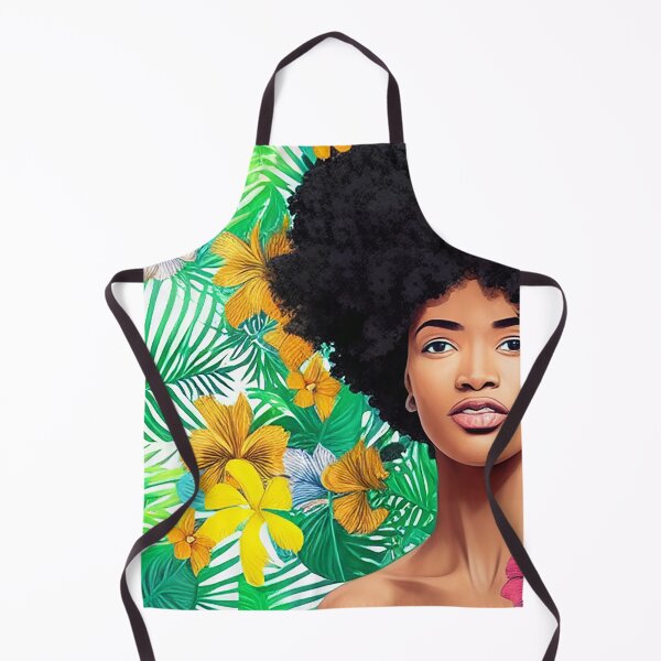 Item preview, Equatorial designed and sold by DeepSymbolism.
