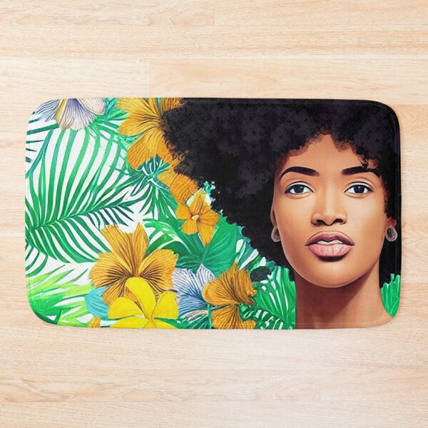 Item preview, Equatorial designed and sold by DeepSymbolism.