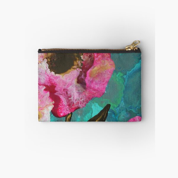 Item preview, Blush Bloom designed and sold by Leanne-dL.