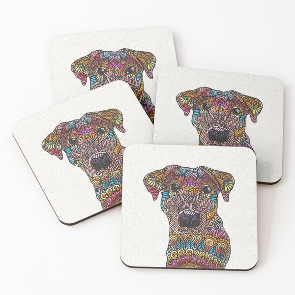 Item preview, Roxy designed and sold by artlovepassion.