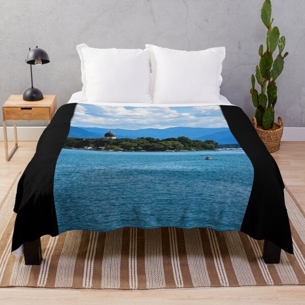 Item preview, Fraueninsel am Chiemsee | travel photography designed and sold by Mii-pics.