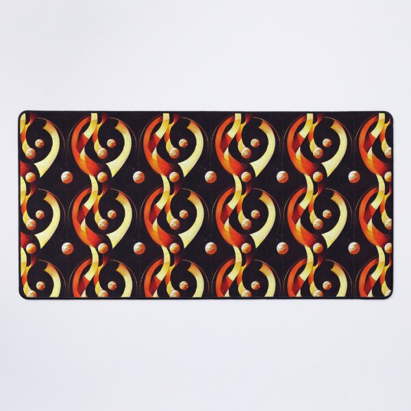 Item preview, Mystical Sigils, Seven: designed and sold by bedim.