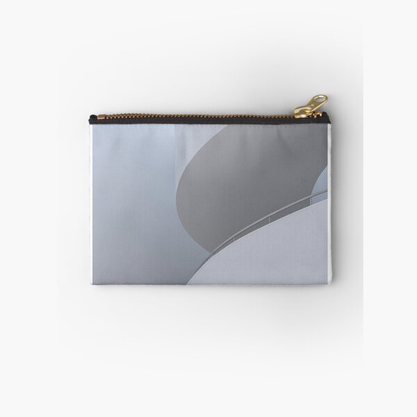 Item preview, Minimalist stairs designed and sold by MarcinLubera.