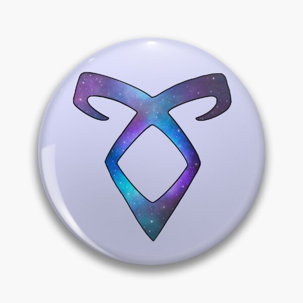 Item preview, Shadowhunter Rune designed and sold by Flamewillow.