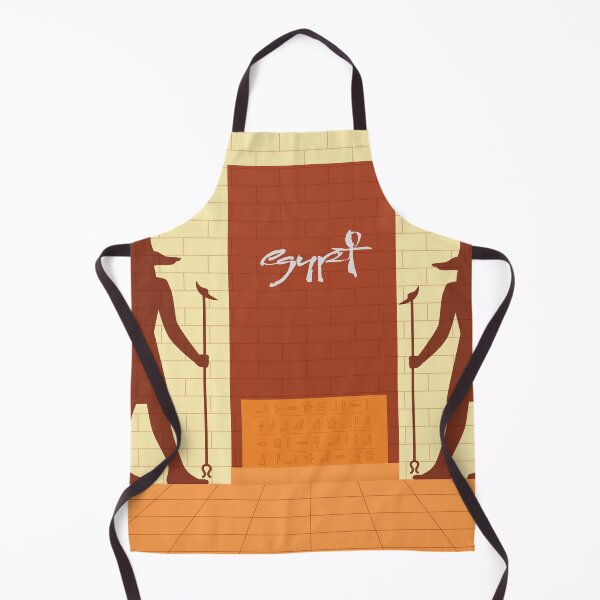 Item preview, Ancient Egypt designed and sold by wa2022.
