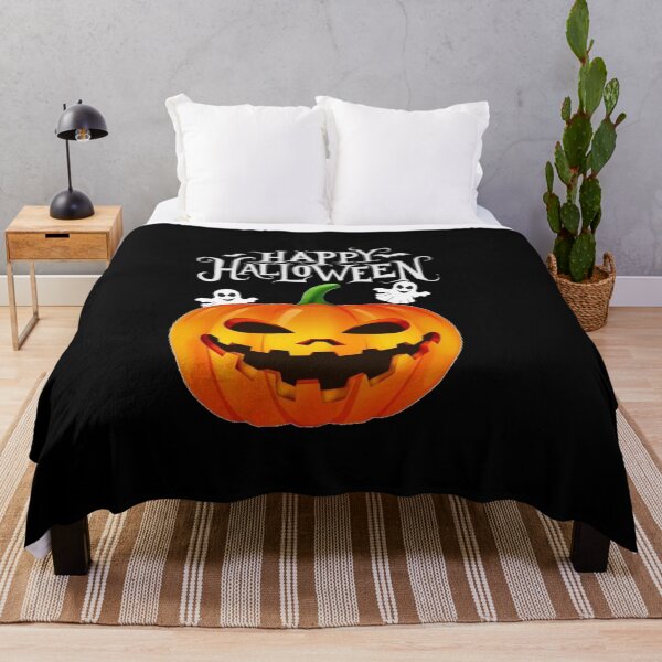 Item preview, Halloween Scary Monsters, Cute halloween, Cute Ghost, Funny Halloween shirt, Halloween Shirt designed and sold by Zosef-artist.