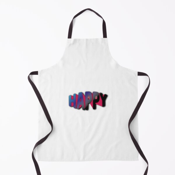 Item preview, Happy designed and sold by Paulin Bushi.