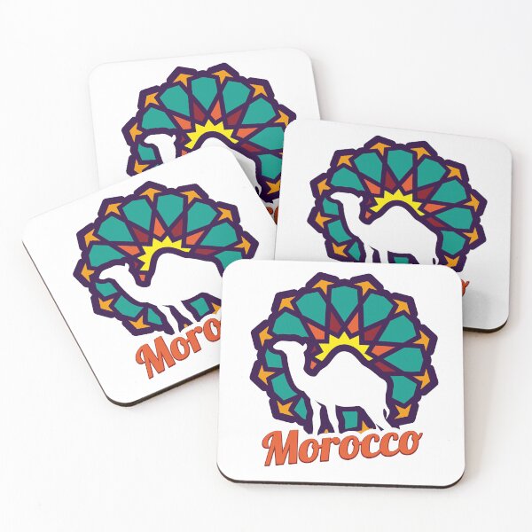 Item preview, Morocco Big hump Camel   designed and sold by akartaws.