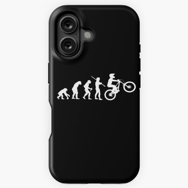 Item preview, MTB Evolution  designed and sold by joemurrayphunk.