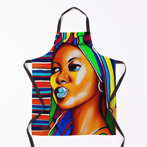 Item preview, Keisha  designed and sold by DeepSymbolism.