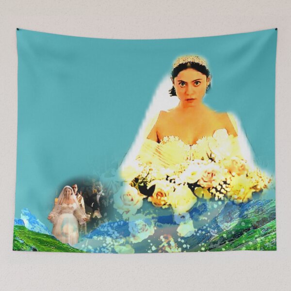 Item preview, Wedding  designed and sold by ontological.