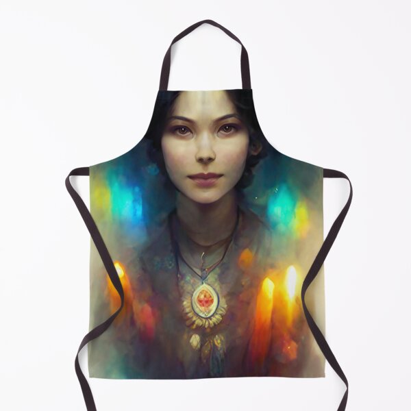 Item preview, Oracle Nehana designed and sold by julala.