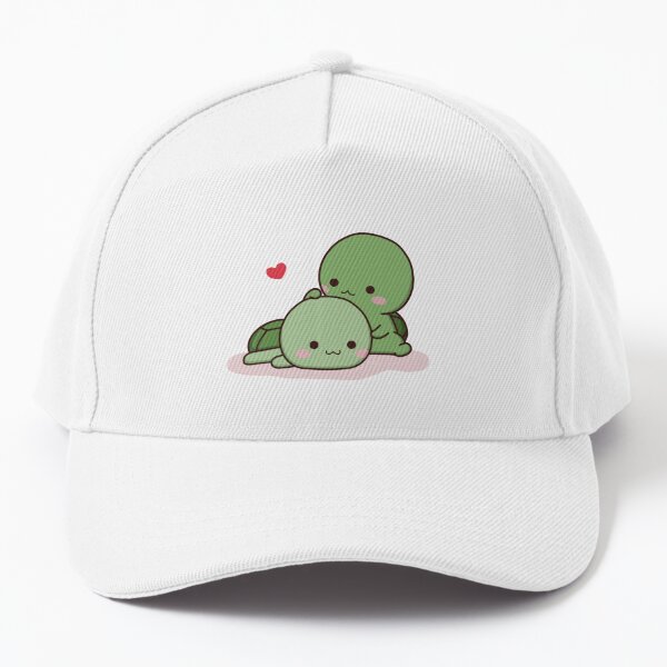 turtle hats for sale