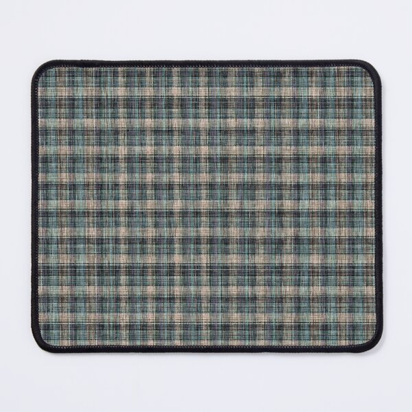 Item preview, Green fabric squares. designed and sold by MirBer.