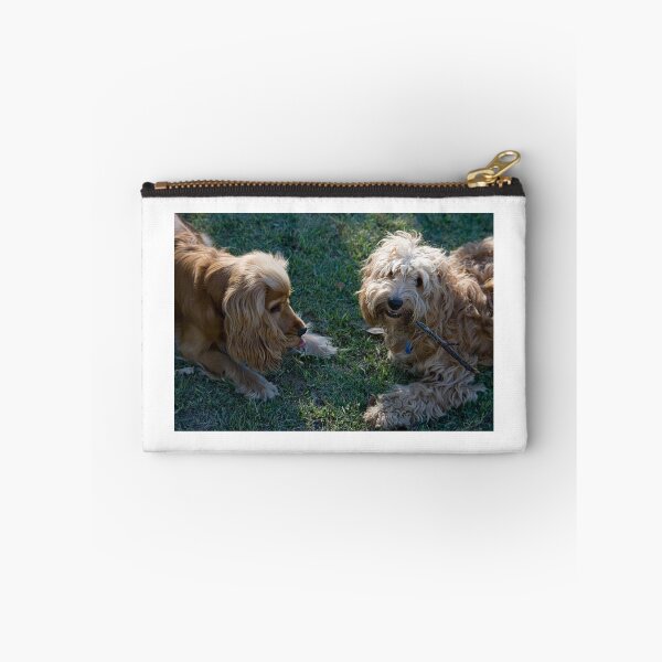 Item preview, Could I Have the Stick, PLEASE? designed and sold by Marylou Badeaux.