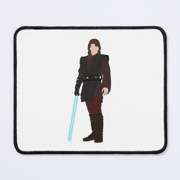 Item preview, The Chosen One designed and sold by immelissasavin.