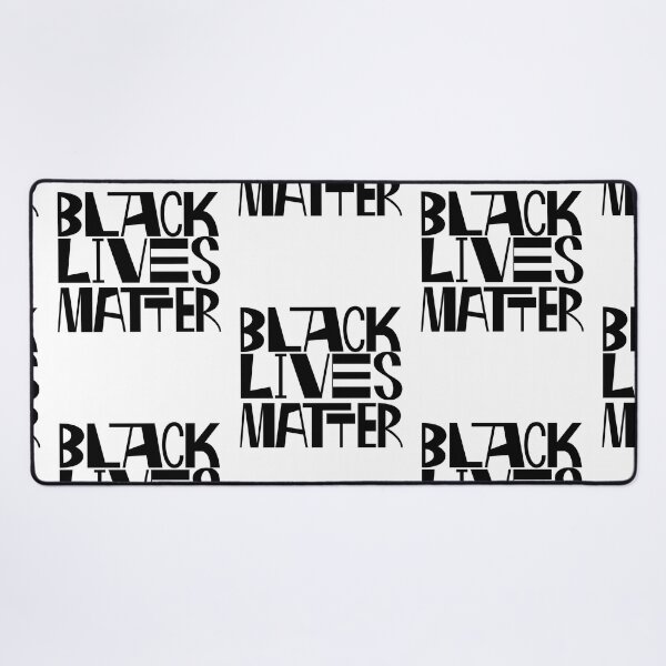 Item preview, Black Lives Matter Austin, Black Lives Matter designed and sold by GaliaTati.