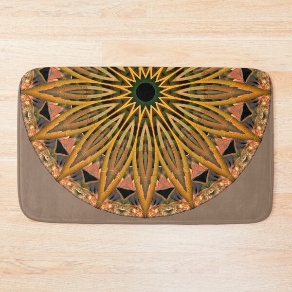 Item preview, Elfin Shield designed and sold by CRSMarshall.