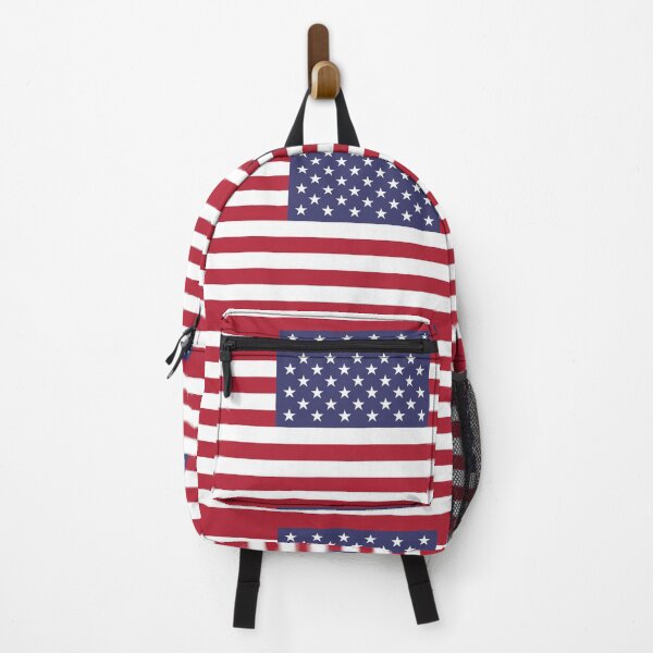 Item preview, USA❤️ designed and sold by André Fernandes Iaque.