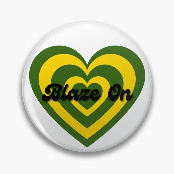 Item preview, UAB Blaze On Powerpuff Girls Design designed and sold by chlopuff.