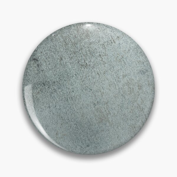 Item preview, Grunge metal background or texture with scratches and cracks designed and sold by AnaMOMarques.