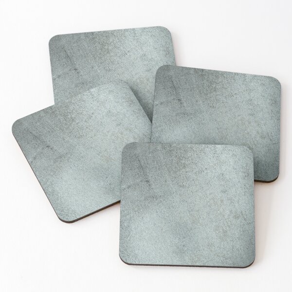 Item preview, Grunge metal background or texture with scratches and cracks designed and sold by AnaMOMarques.