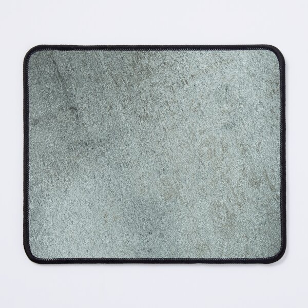 Item preview, Grunge metal background or texture with scratches and cracks designed and sold by AnaMOMarques.