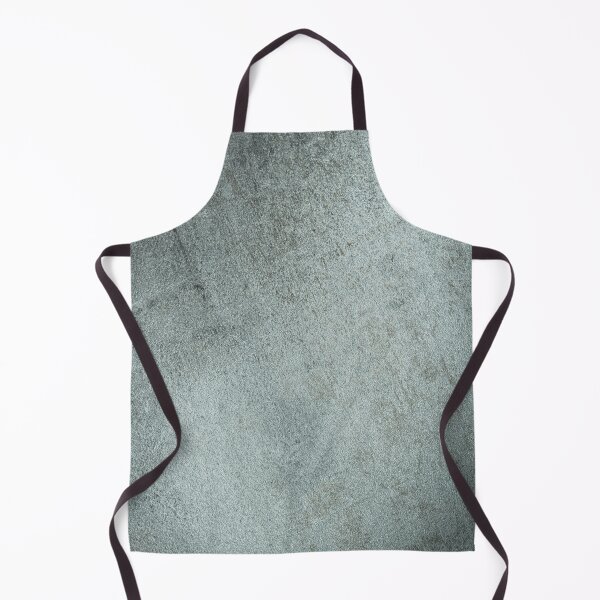 Item preview, Grunge metal background or texture with scratches and cracks designed and sold by AnaMOMarques.