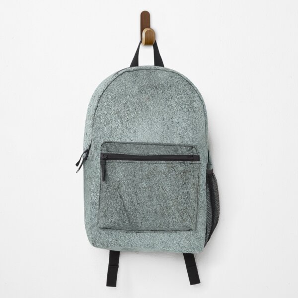 Item preview, Grunge metal background or texture with scratches and cracks designed and sold by AnaMOMarques.
