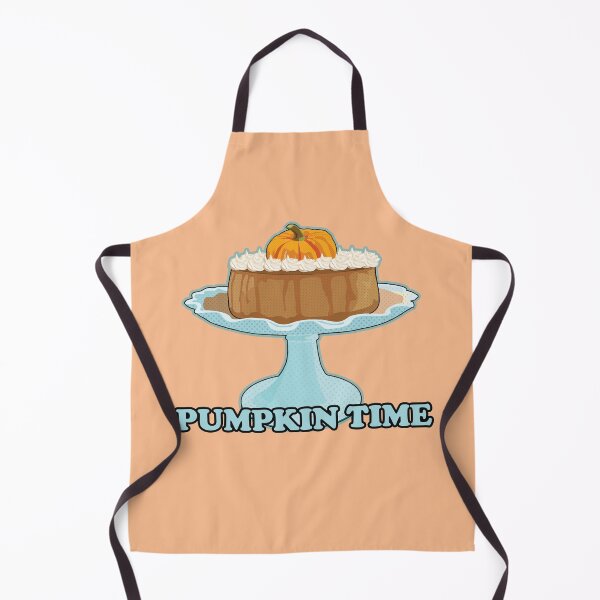 Item preview, Pumpkin Time - AKBubblegum designed and sold by AKBubblegum.