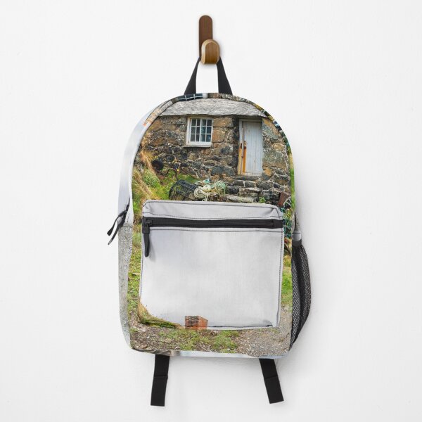 Item preview, Harbour Cottage, Mullion Cove, Cornwall designed and sold by Graham Prentice.