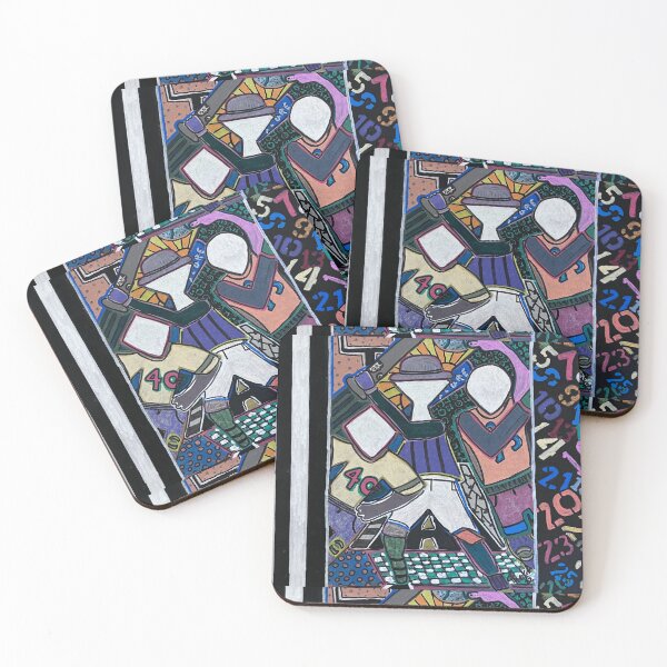 Item preview, Games People Play designed and sold by Artladyjen.